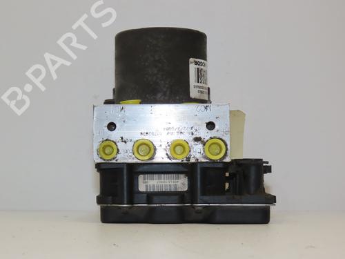 Used ABS pump ABS pump 17488245 17488245