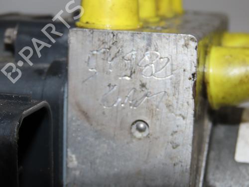 ABS pump MERCEDES-BENZ SPRINTER 3,5-t Van (B907, B910) 315 CDI RWD (907.631, 907.633, 907.635, 907.637) | BP32768827M43  - Image 6