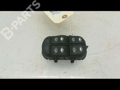left-front-window-switch-ford-focus-i-turnier-dnw-18-tdci-4781958-1999-2000-2001-2002-2003-2004-2005-2006-2007-9595617 main image