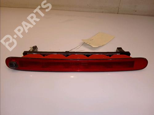 Used Third brake light Third brake light NISSAN PIXO (UA0) 1.0 (68 hp) 11104462 11104462