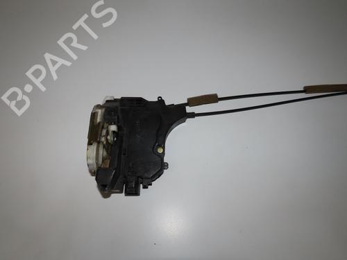 front-right-lock-mitsubishi-grandis-na_w-2003-2004-2005-2006-2007-2008-2009-2010-2011-36657710 main image