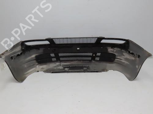 Front bumper FIAT ULYSSE (179_) 2.2 JTD | BP22996900C7 
