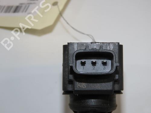 Ignition coil DACIA LODGY (JS_) 1.2 TCe (JSAY, JSM0) | BP33188147M94 - Image 2