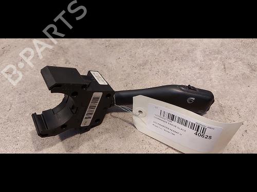 Used Steering column stalk Steering column stalk VW PASSAT B5 (3B2) 1.9 TDI (110 hp) 9612917 9612917