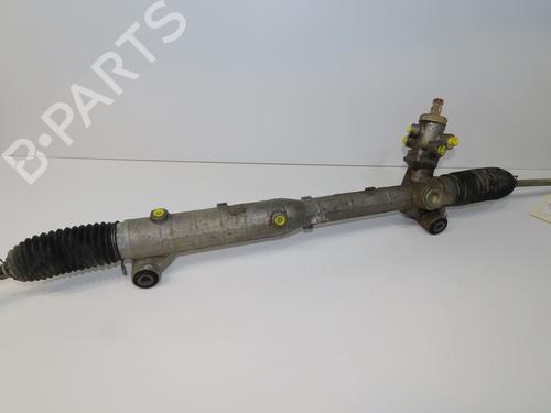 Crémaillère de direction SUZUKI GRAND VITARA II (JT, TE, TD) 1.9 DDiS All-wheel Drive (JT419, TD44, JB419WD, JB419XD,... (129 hp) 32100438