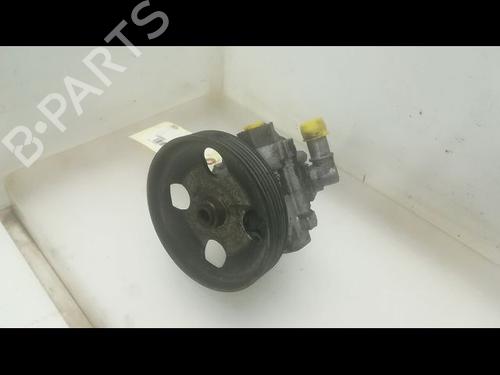 Used Steering pump Steering pump CITROËN C8 (EA_, EB_) 2.2 HDi (128 hp) 9599910 9599910