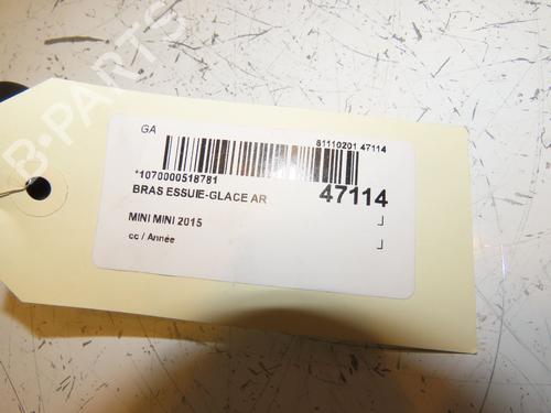 other-mini-mini-countryman-r60-cooper-61622754287-2010-2011-2012-2013-2014-2015-2016-17315742 main image