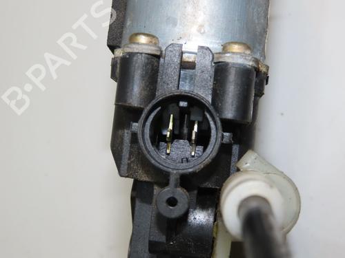 Used Front right window mechanism Front right window mechanism 32377390 32377390
