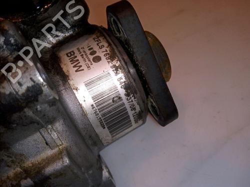 Steering pump BMW 3 (E90) 320 d | BP12521677M99