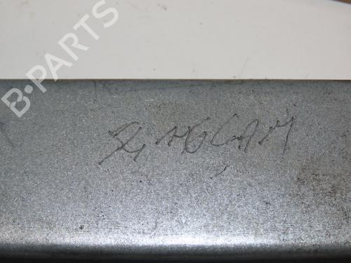 Front left window mechanism RENAULT TRAFIC III Van (FG_) 1.6 dCi 125 (FGMH) | BP28831201C22 