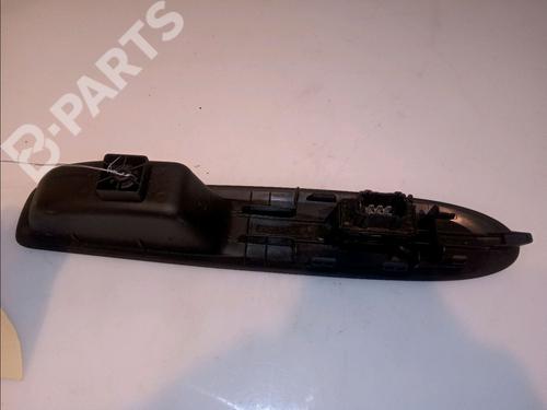 Switch CITROËN DS3 (SA_) 1.6 HDi 110 | BP11102051I30 