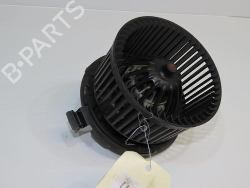 Heater blower motor RENAULT TWINGO II (CN0_) 1.5 dCi 75 | BP32223346M62 