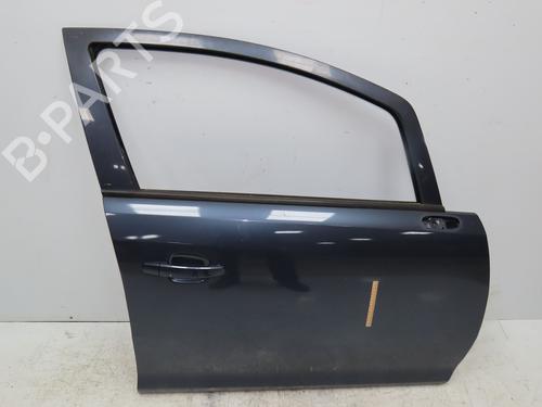 right-front-door-opel-corsa-d-s07-2006-2007-2008-2009-2010-2011-2012-2013-2014-2015-23125037 main image