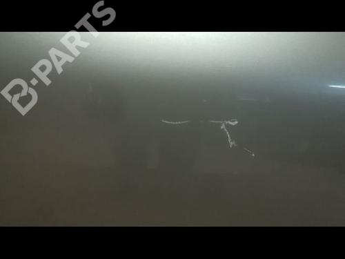 Right front door PEUGEOT 607 (9D, 9U) 2.2 16V | BP9610077C3