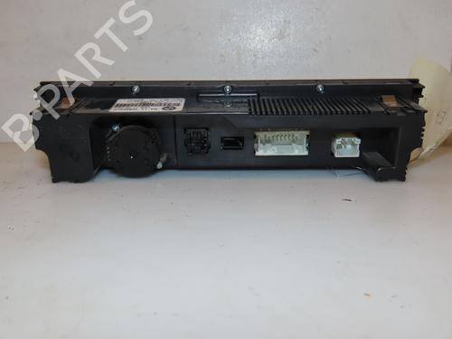Climate control BMW 3 Coupe (E46) 320 Cd | BP16159224I5 