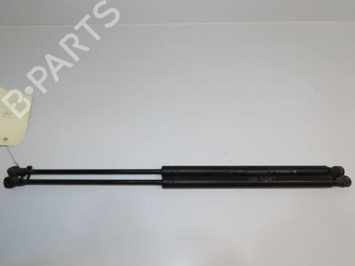 hood-lift-support-renault-vel-satis-bj0_-2002-31120681 main image