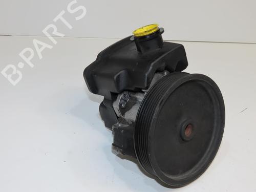 Steering pump MERCEDES-BENZ E-CLASS (W211) E 200 CDI (211.007) | BP40437854M99 - Image 7