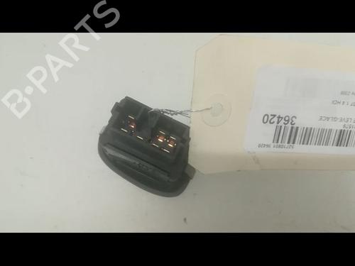 Switch PEUGEOT 1007 (KM_) 1.4 HDi | BP9600267I30