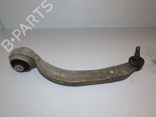 Querlenker links vorne VW PASSAT B5.5 (3B3) 1.9 TDI | BP14876503M12 