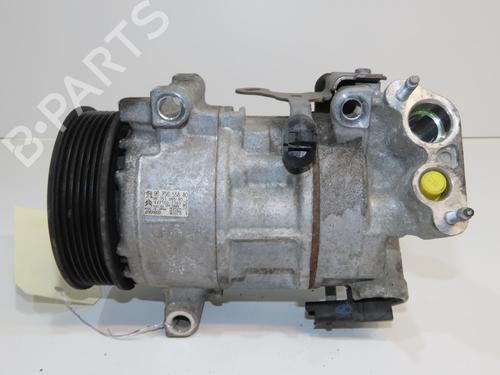 ac-compressor-renault-megane-iii-hatchback-bz01_-b3_-2008-36395727 main image