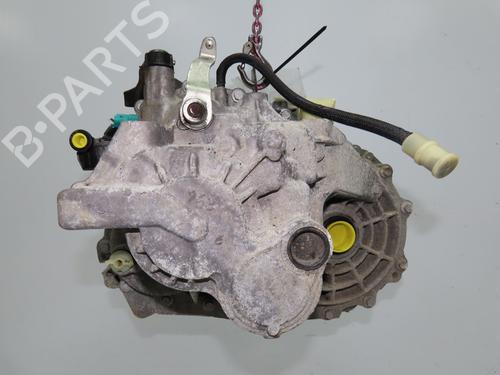 Used Gearbox Gearbox 28967297 28967297
