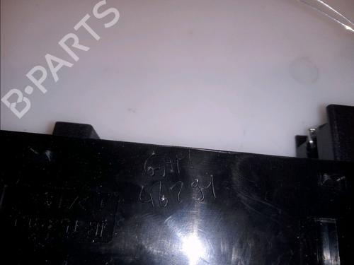 Used Warning switch TOYOTA COROLLA Verso (ZER_, ZZE12_, R1_) 2.2 D-4D (AUR10_, AUR10R) (177 hp) 11267510