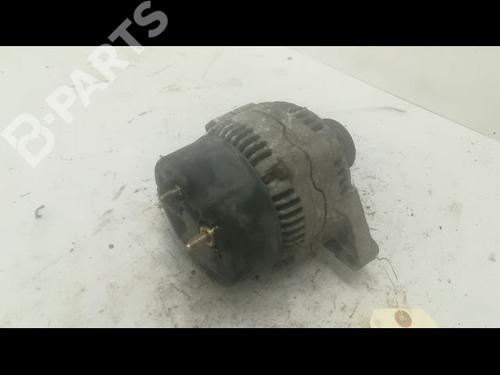 Alternator NISSAN MICRA II (K11) 1.0 i 16V | BP9601938M7 