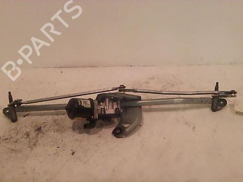 Used Front wiper motor Front wiper motor MINI MINI (R56) One (75 hp) 23178321 23178321