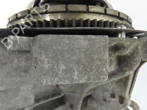 Engine NISSAN NOTE (E11, NE11) 1.4 | BP37163278M1 - Image 5