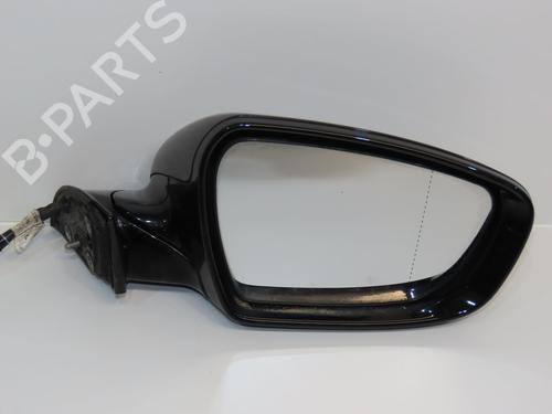 Außenspiegel rechts KIA PRO CEE'D (JD) 1.6 CRDi 128 | BP30824923C27