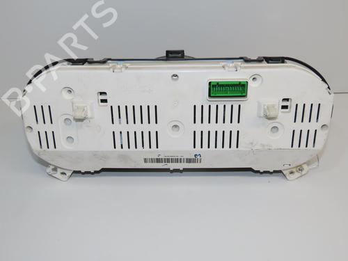 Used Instrument cluster Instrument cluster 36545089 36545089
