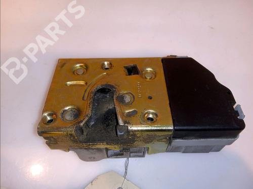 front-left-lock-peugeot-partner-mpv-5_-g_-14-9135h6-1996-11183561 main image