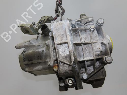 Gearbox FIAT PANDA (169_) 1.2 (169AXF2A, 169AXF1A) | BP36310397M3 - Image 2