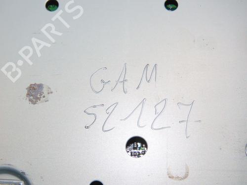 Radio VOLVO S60 I (384) 2.4 D | BP28968045E6 