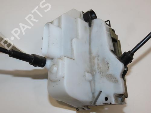 Venstre foran lås CITROËN C3 I (FC_, FN_) 1.4 HDi | BP28968847C98