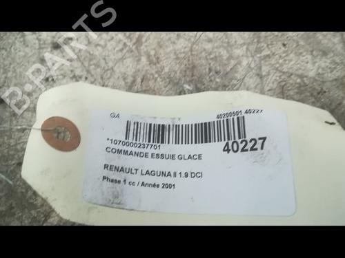 steering-column-stalk-renault-laguna-ii-bg01_-19-dci-7701048915-2001-2002-2003-2004-2005-2006-2007-9608375 main image