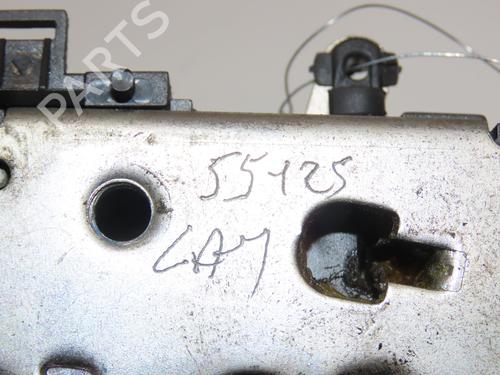 rear-left-lock-fiat-doblo-mpv-119_-223_-2001-28832054 main image