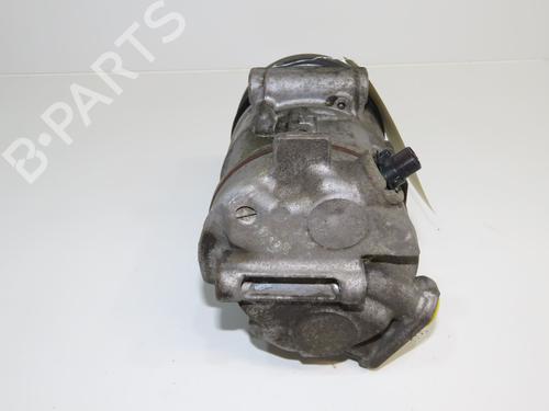 AC compressor OPEL CORSA D (S07) 1.2 (L08, L68) | BP32377306M34 - Image 7