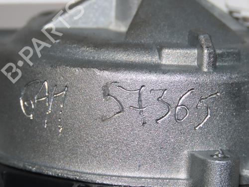 motorino-tergicristallo-posteriore-nissan-pulsar-hatchback-c13-2014-32308445 main image