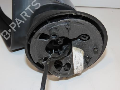 Left mirror DACIA SANDERO 1.5 dCi | BP29128789C26 