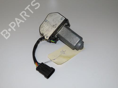 Front wiper motor CITROËN AMI (9A_) Electric (9AZ2CA) | BP36496048M29 - Image 4