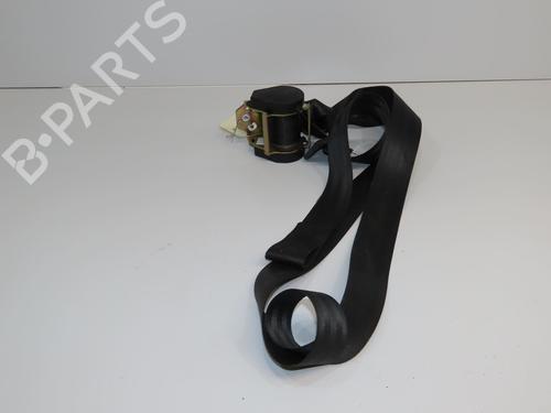 Used Front left belt tensioner Front left belt tensioner 36791334 36791334