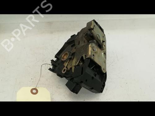 Used Rear right lock Rear right lock FORD FOCUS I (DAW, DBW) 1.8 TDCi (115 hp) 36495336 36495336