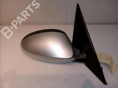 Right mirror BMW 1 (E87) 120 d | BP11102548C27 