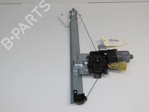 rear-left-window-mechanism-ford-kuga-ii-dm2-2012-36873888 main image