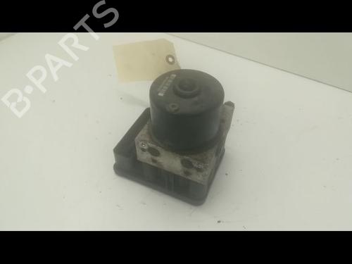 Used ABS pump ABS pump PEUGEOT 1007 (KM_) 1.4 HDi (68 hp) 23173585 23173585