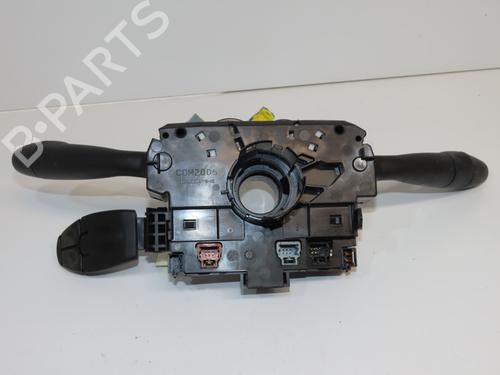 Steering column stalk CITROËN BERLINGO MULTISPACE (B9) 1.6 HDi 90 | BP40110674I23 - Image 2