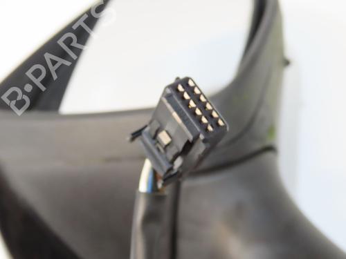 right-mirror-renault-clio-iv-bh_-2012-2013-2014-2015-2016-2017-2018-2019-2020-2021-33836467 main image