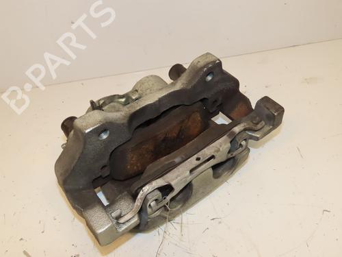 Left front brake caliper MASERATI LEVANTE SUV (M161) 3.0 D Q4 | BP36494245M105 - Image 4