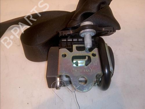 Rear right belt tensioner MERCEDES-BENZ A-CLASS (W169) A 180 CDI (169.007, 169.307) | BP14951165C90 